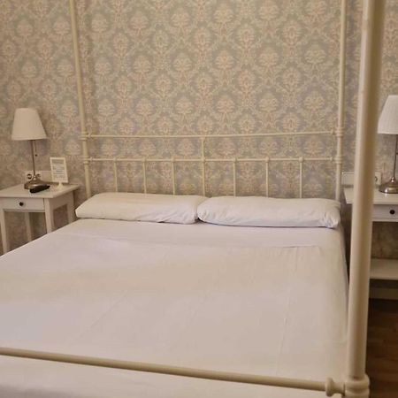 Lumine Luxury Suites By Gaiarooms Barcelona Eksteriør billede