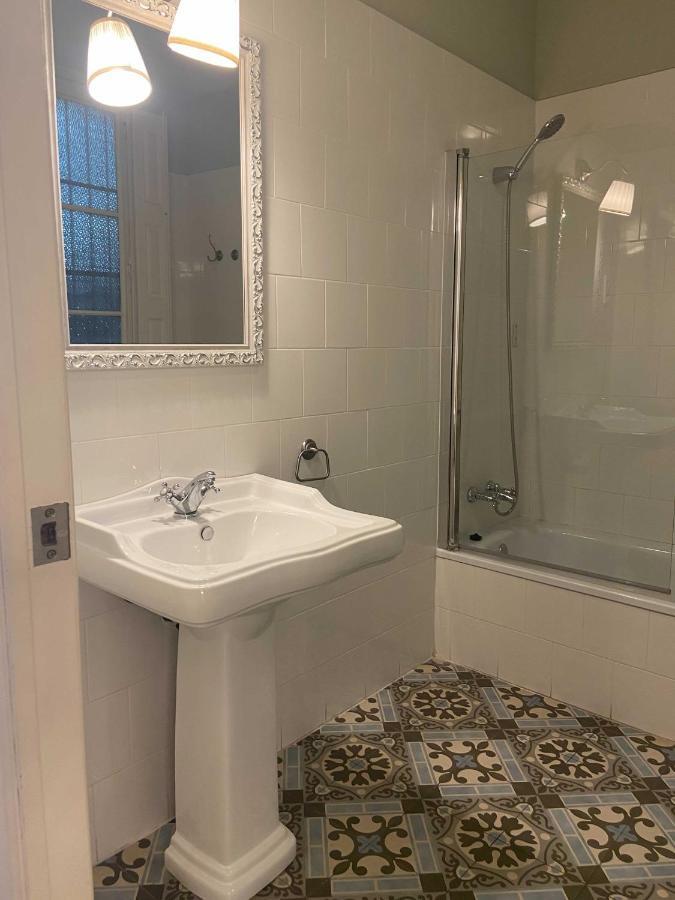 Lumine Luxury Suites By Gaiarooms Barcelona Eksteriør billede