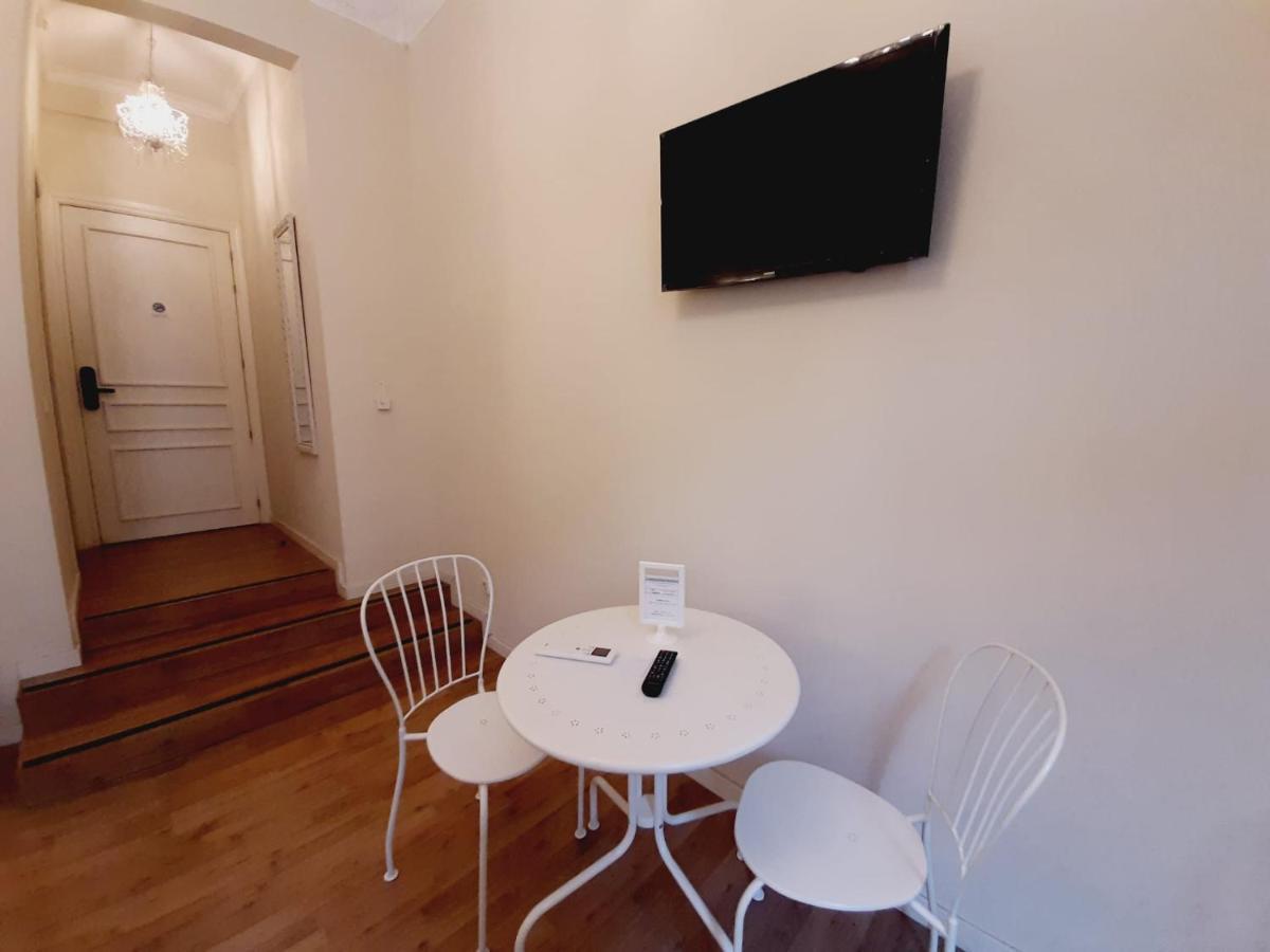 Lumine Luxury Suites By Gaiarooms Barcelona Eksteriør billede