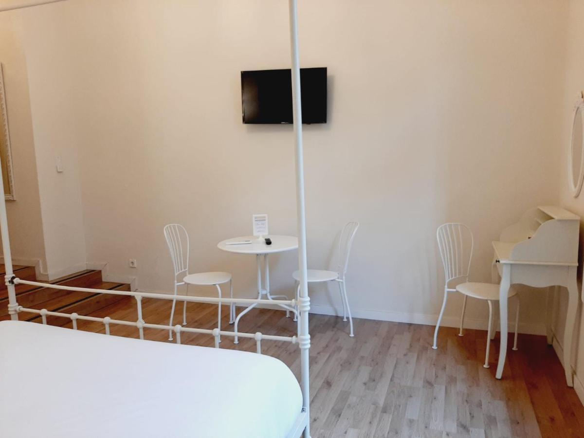 Lumine Luxury Suites By Gaiarooms Barcelona Eksteriør billede