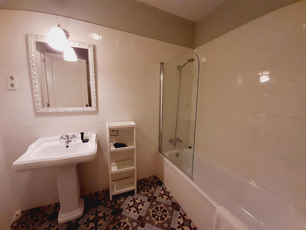 Lumine Luxury Suites By Gaiarooms Barcelona Eksteriør billede