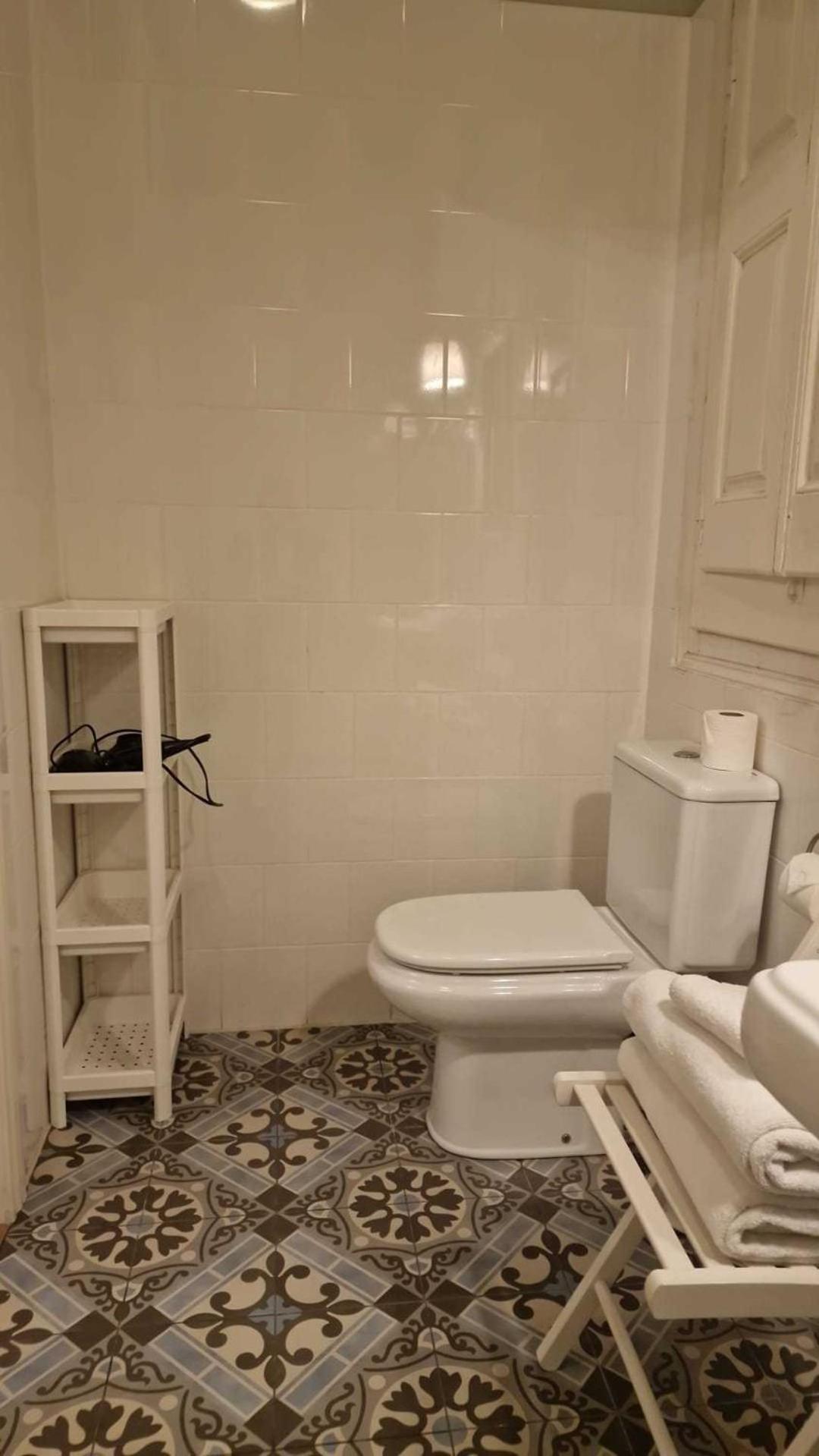 Lumine Luxury Suites By Gaiarooms Barcelona Eksteriør billede