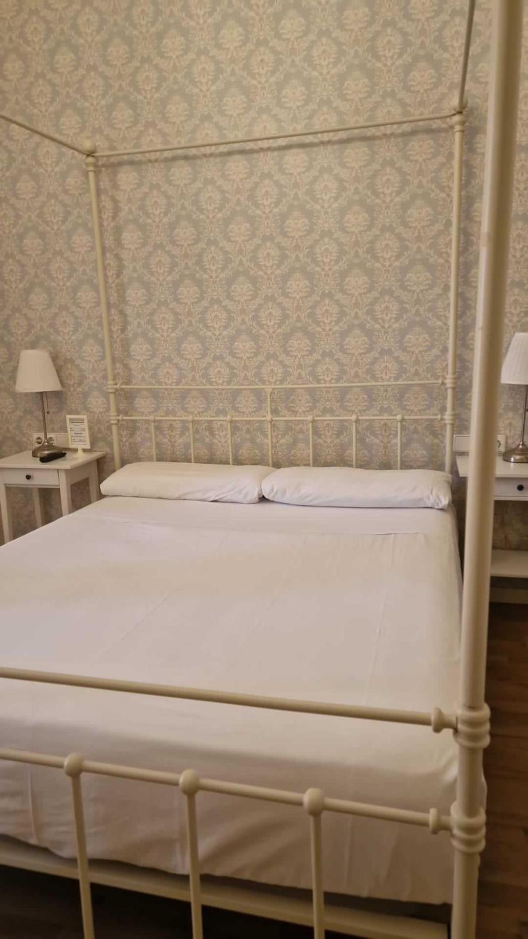 Lumine Luxury Suites By Gaiarooms Barcelona Eksteriør billede
