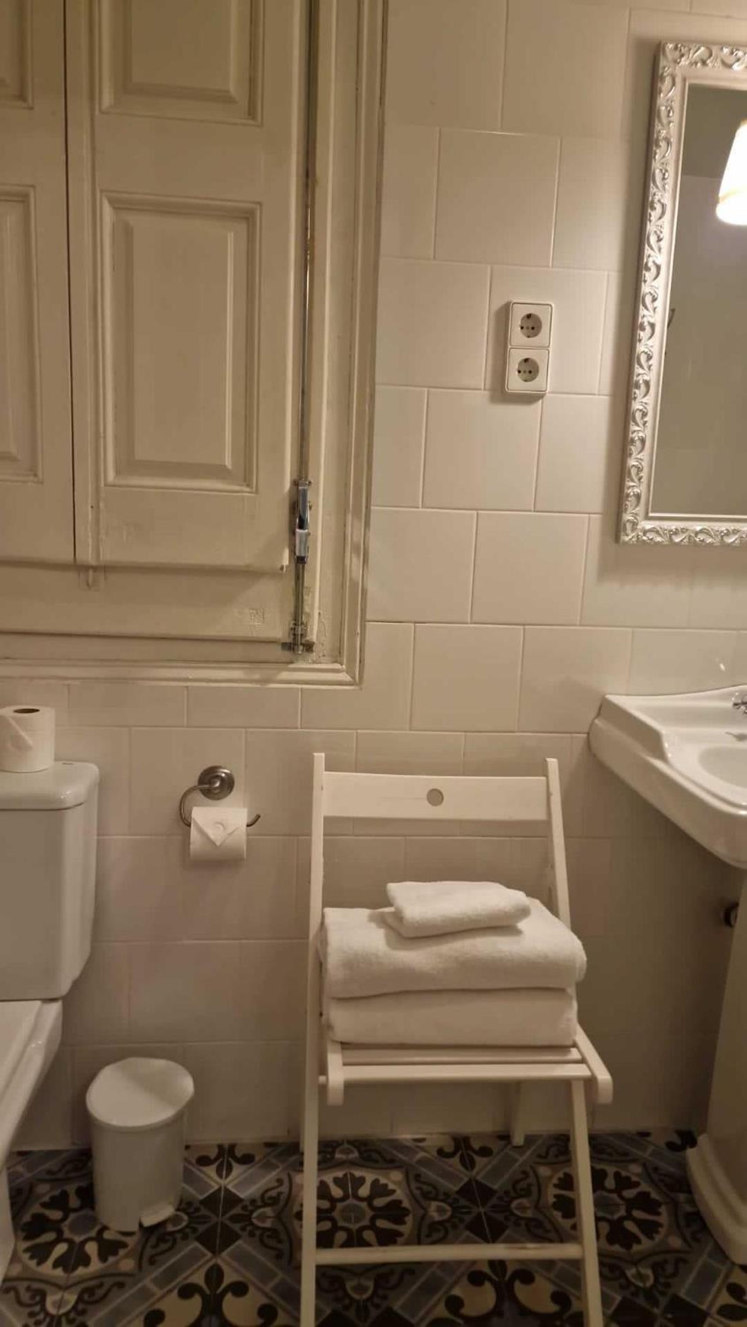 Lumine Luxury Suites By Gaiarooms Barcelona Eksteriør billede