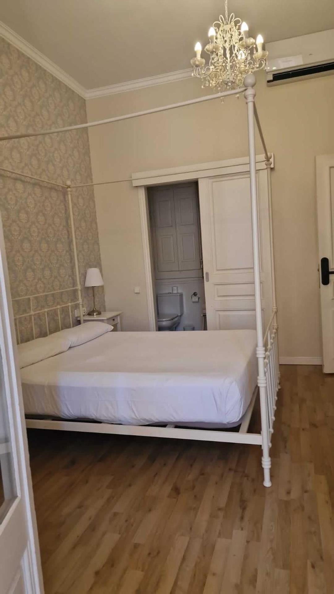 Lumine Luxury Suites By Gaiarooms Barcelona Eksteriør billede