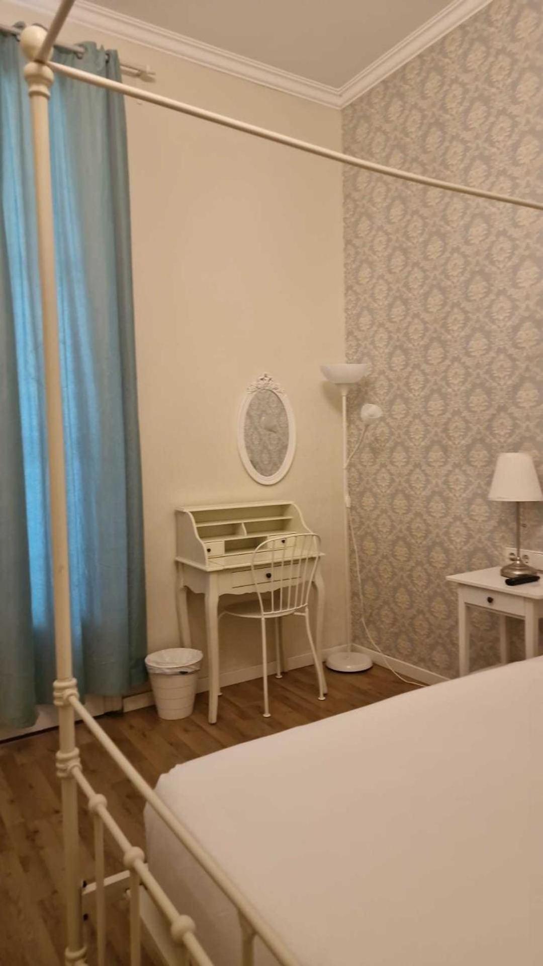 Lumine Luxury Suites By Gaiarooms Barcelona Eksteriør billede